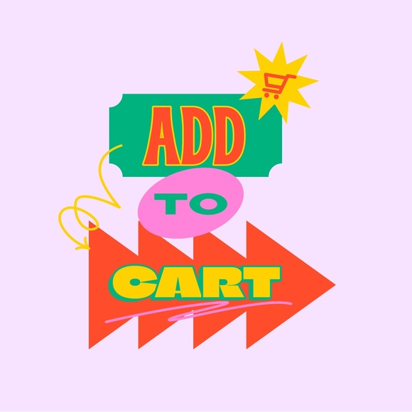 Meet your Posher, Jih - Picture 8 of 11